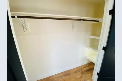 80 Foster St #501, Peabody, MA 01960 - Photo 17