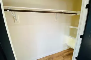 80 Foster St, Peabody, MA 01960 - Photo 17