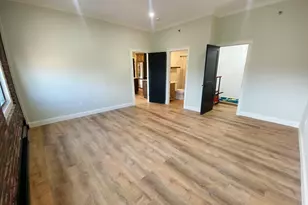 80 Foster St, Peabody, MA 01960 - Photo 11