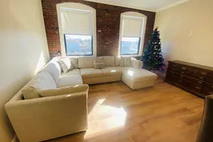 80 Foster St, Peabody, MA 01960 - Photo 7