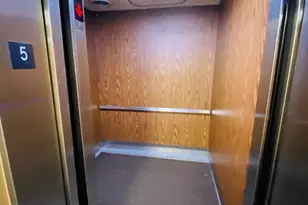 80 Foster St, Peabody, MA 01960 - Photo 21