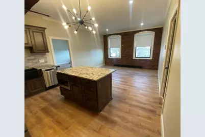 80 Foster St #501, Peabody, MA 01960 - Photo 5