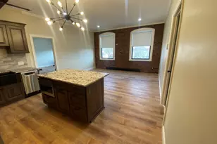 80 Foster St, Peabody, MA 01960 - Photo 5