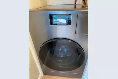 80 Foster St #501, Peabody, MA 01960 - Photo 19