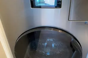 80 Foster St, Peabody, MA 01960 - Photo 19