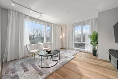 21 Soldiers Field Pl #408, Boston, MA 02135 - Photo 7