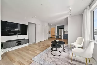 21 Soldiers Field Pl #408, Boston, MA 02135 - Photo 3