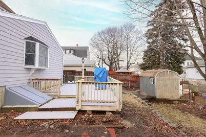 98 Safford St, Quincy, MA 02171 - Photo 41