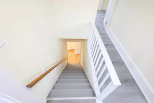 98 Safford St, Quincy, MA 02171 - Photo 31