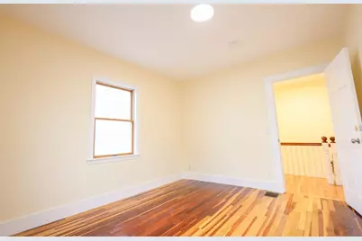 98 Safford St, Quincy, MA 02171 - Photo 21
