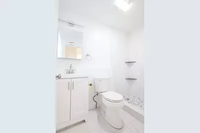 98 Safford St, Quincy, MA 02171 - Photo 15