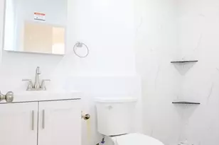 98 Safford St, Quincy, MA 02171 - Photo 15