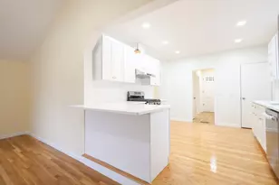 98 Safford St, Quincy, MA 02171 - Photo 11