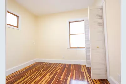 98 Safford St, Quincy, MA 02171 - Photo 25