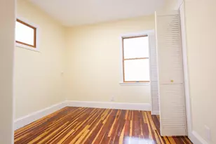 98 Safford St, Quincy, MA 02171 - Photo 25