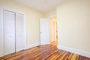 98 Safford St, Quincy, MA 02171 - Photo 27