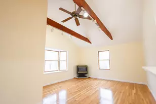 98 Safford St, Quincy, MA 02171 - Photo 13