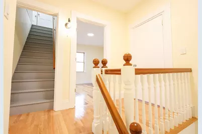 98 Safford St, Quincy, MA 02171 - Photo 17