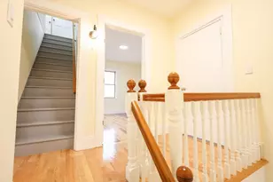 98 Safford St, Quincy, MA 02171 - Photo 17