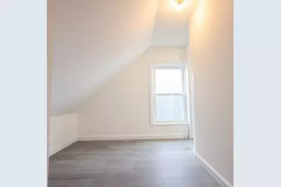 98 Safford St, Quincy, MA 02171 - Photo 33