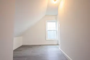 98 Safford St, Quincy, MA 02171 - Photo 33