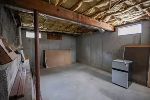 98 Safford St, Quincy, MA 02171 - Photo 37