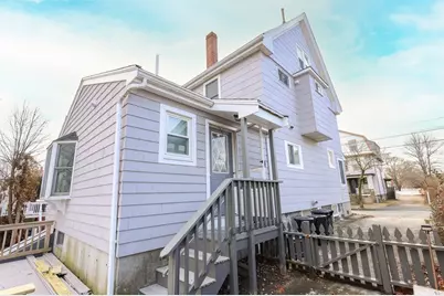 98 Safford St, Quincy, MA 02171 - Photo 39