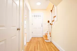 98 Safford St, Quincy, MA 02171 - Photo 3