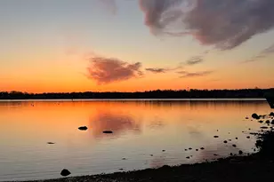 29 Ocean Ave, Salem, MA 01970 - Photo 33