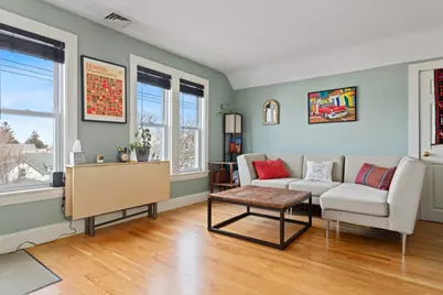 29 Ocean Ave #4, Salem, MA 01970 - Photo 5