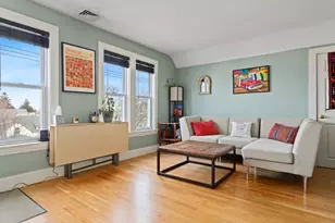 29 Ocean Ave, Salem, MA 01970 - Photo 5