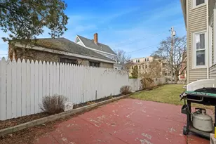 29 Ocean Ave, Salem, MA 01970 - Photo 29