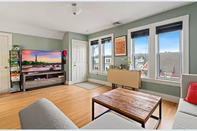 29 Ocean Ave #4, Salem, MA 01970 - Photo 7