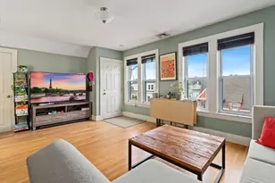 29 Ocean Ave, Salem, MA 01970 - Photo 7