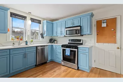 29 Ocean Ave #4, Salem, MA 01970 - Photo 11