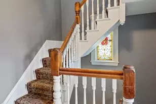 29 Ocean Ave, Salem, MA 01970 - Photo 27