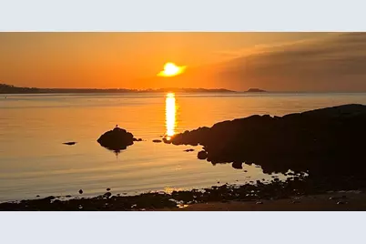 29 Ocean Ave #4, Salem, MA 01970 - Photo 35