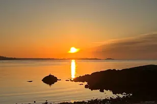 29 Ocean Ave, Salem, MA 01970 - Photo 35