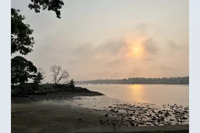 29 Ocean Ave #4, Salem, MA 01970 - Photo 39