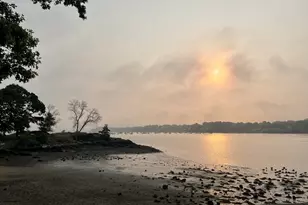 29 Ocean Ave, Salem, MA 01970 - Photo 39