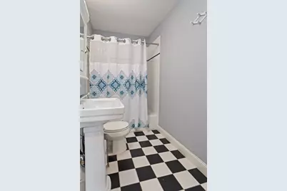 29 Ocean Ave #4, Salem, MA 01970 - Photo 21