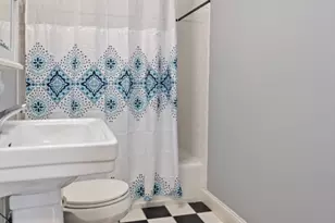 29 Ocean Ave, Salem, MA 01970 - Photo 21