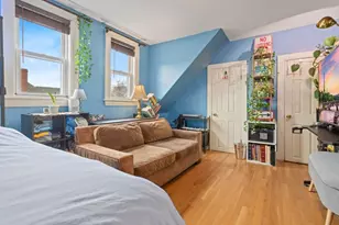 29 Ocean Ave, Salem, MA 01970 - Photo 13