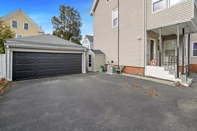 29 Ocean Ave #4, Salem, MA 01970 - Photo 31