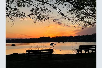 29 Ocean Ave #4, Salem, MA 01970 - Photo 37