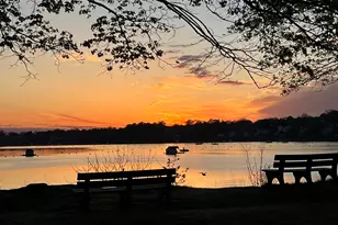 29 Ocean Ave, Salem, MA 01970 - Photo 37