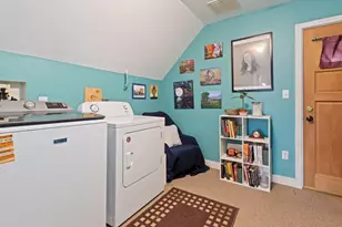 29 Ocean Ave, Salem, MA 01970 - Photo 25