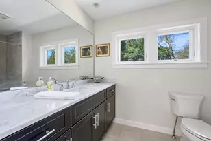 35 Tracy Ln, Eastham, MA 02651 - Photo 27