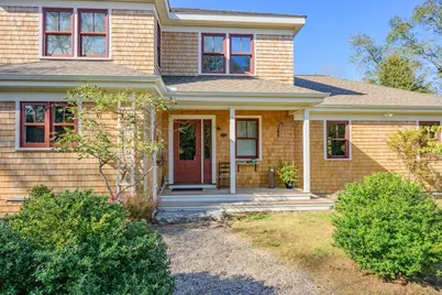 35 Tracy Ln, Eastham, MA 02651 - Photo 35