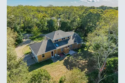 35 Tracy Ln, Eastham, MA 02651 - Photo 3